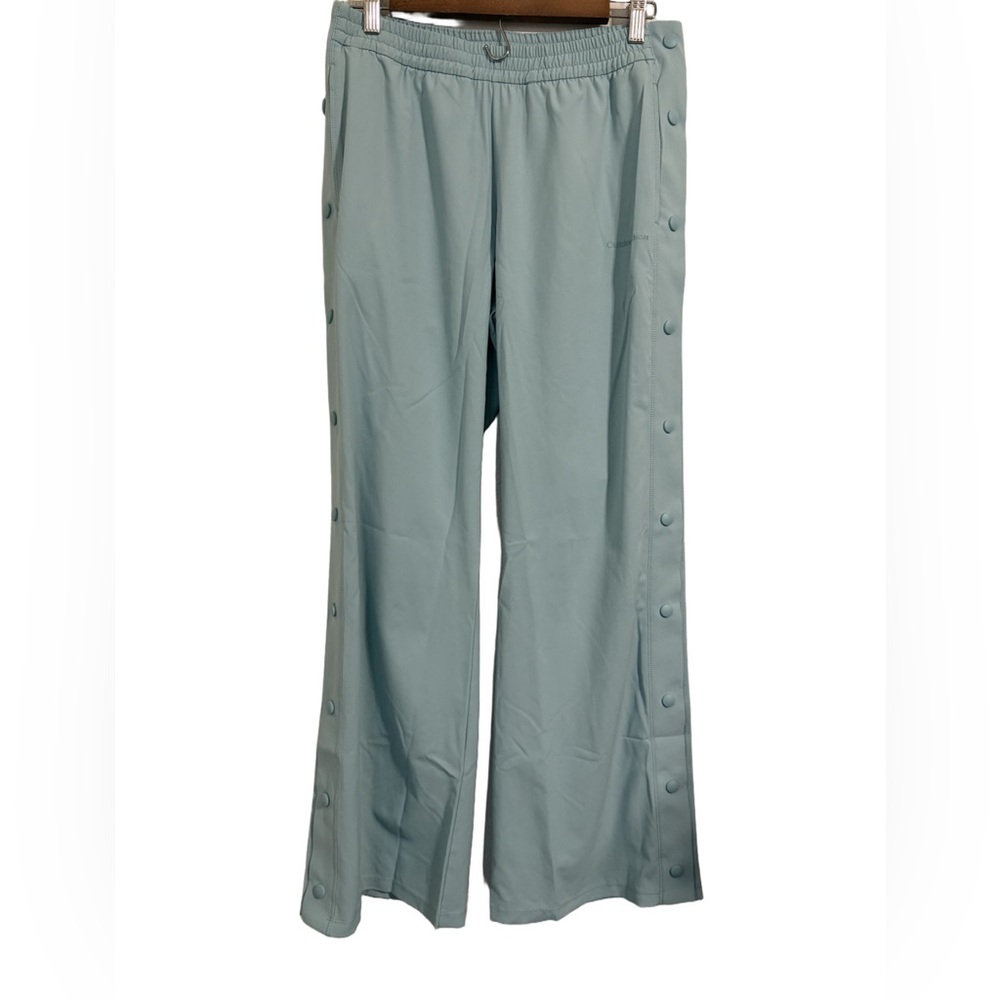 Outdoor Voices High Stride Track Pant